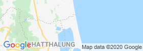 Ban Mai map